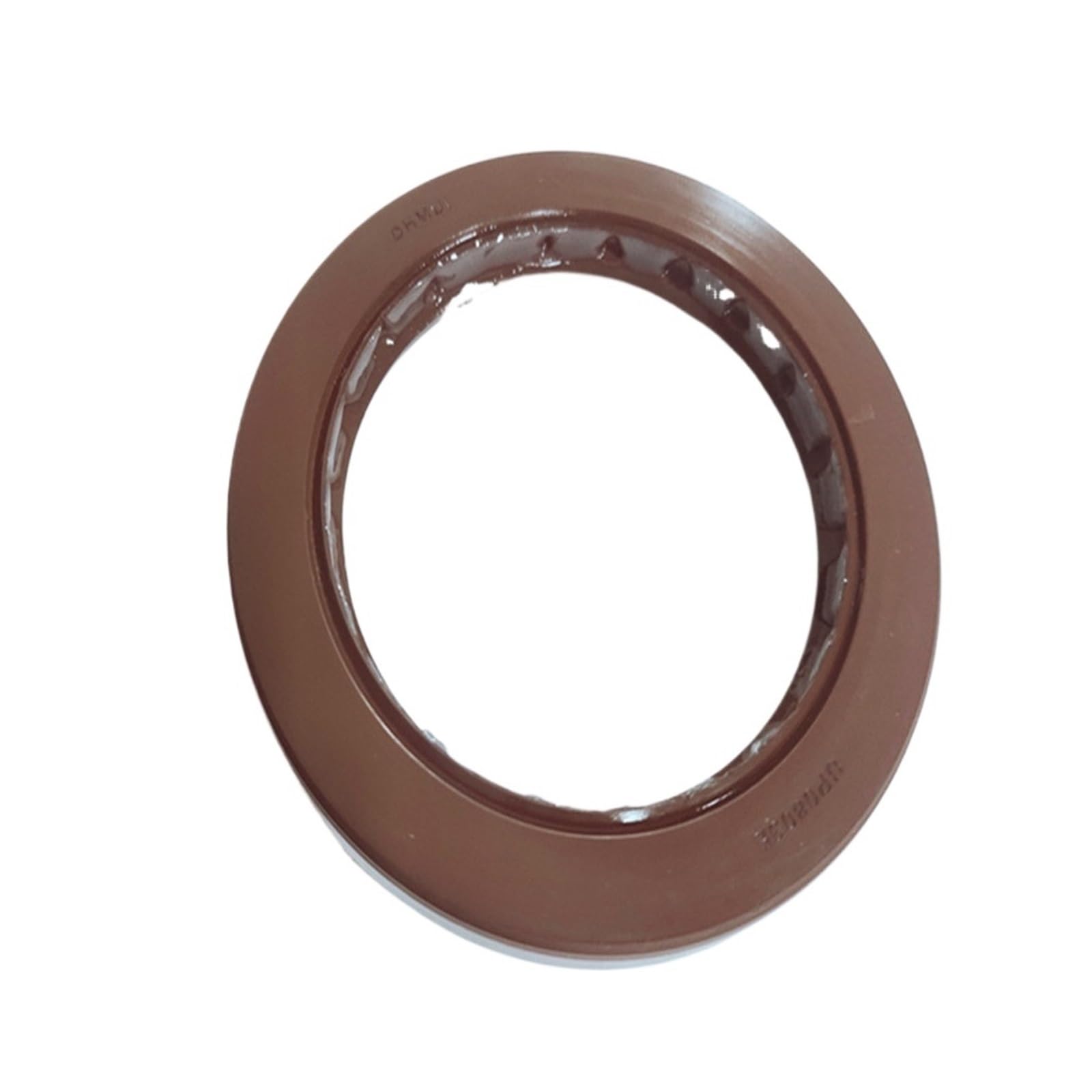 CLBSWYEJK Rubber Shaft Seals UP0803E 55 * 75 * 12 Rubber Material Oil Seal