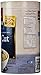 QUAKER CEREAL OAT STEEL CUT, 30 OZ,PACK OF 2