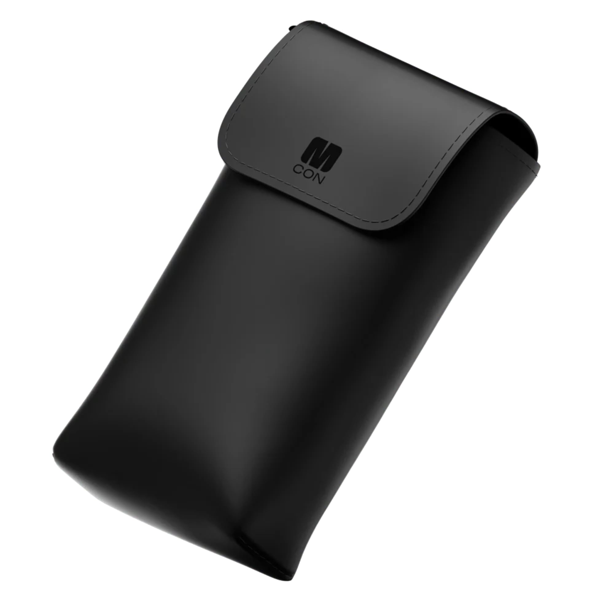 Ohsnap MCON Sleeve – Soft-Shell Carrying case with Magnetic Flap, Cable Pocket & Keyring