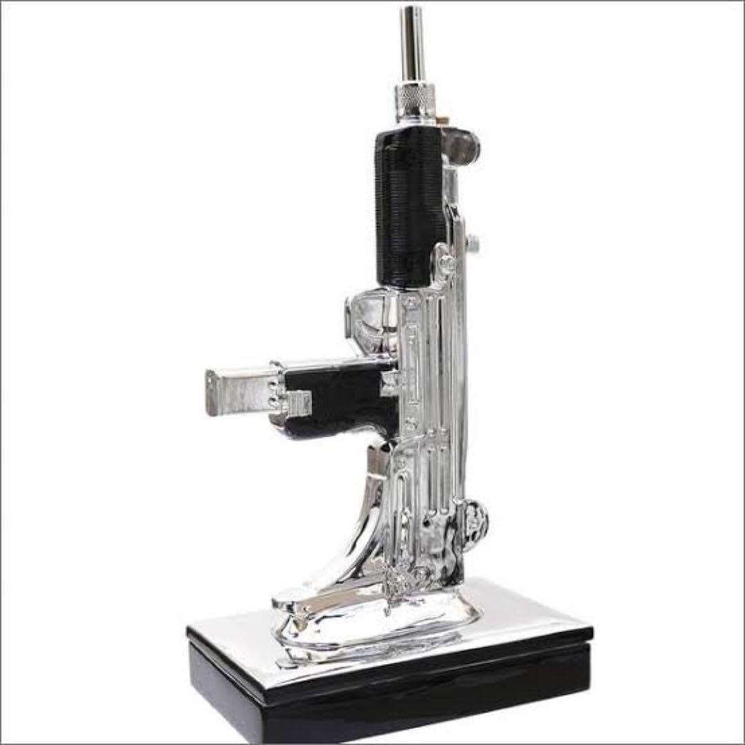 ゴジラ怪獣ソフビ HGゴジラシリーズ ラドン飛行形態 リペイント