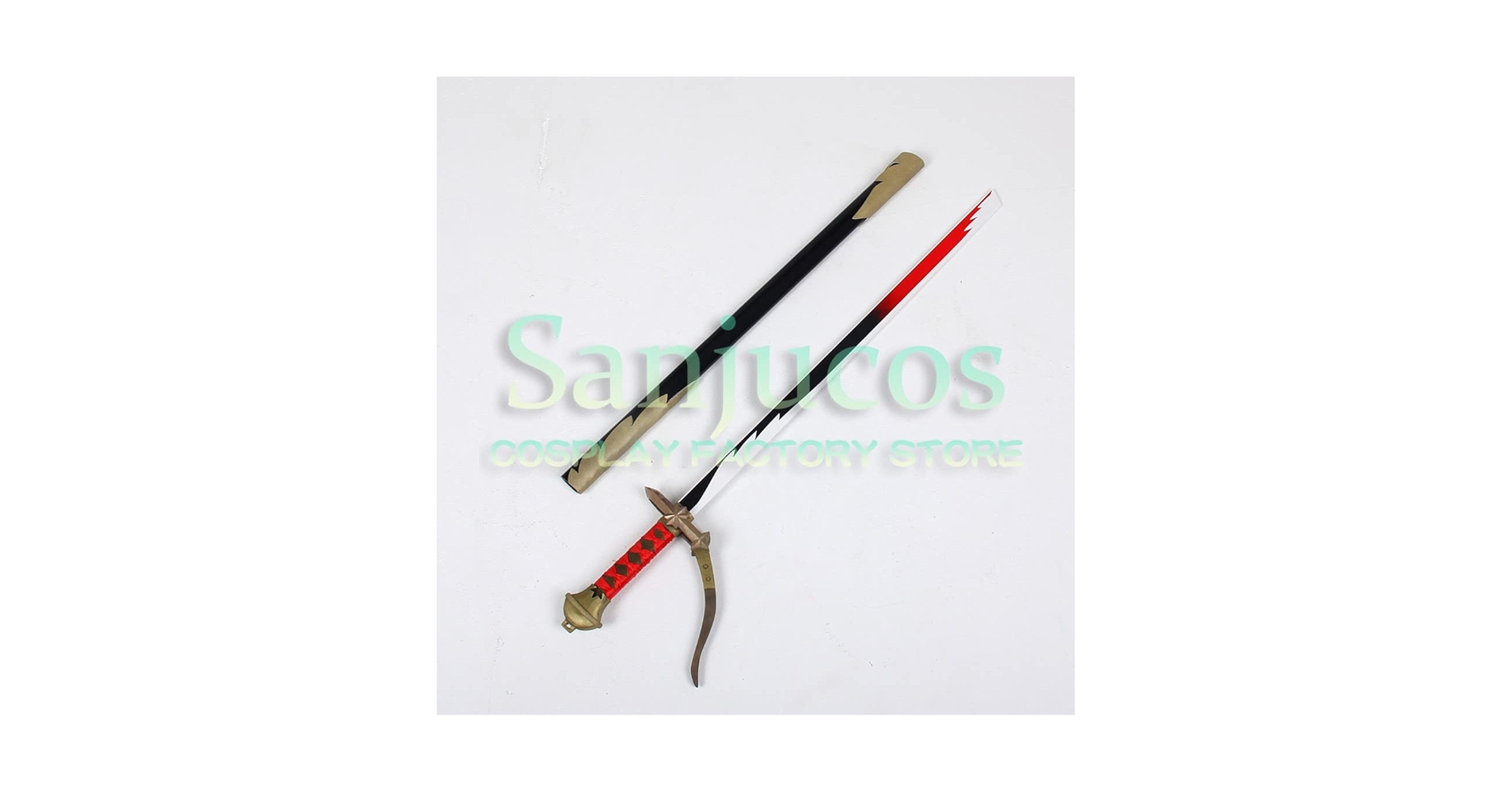 Amazon.co.jp: ミラ＝マクスウェル 剣 テイルズ オブ エクシリア TOX