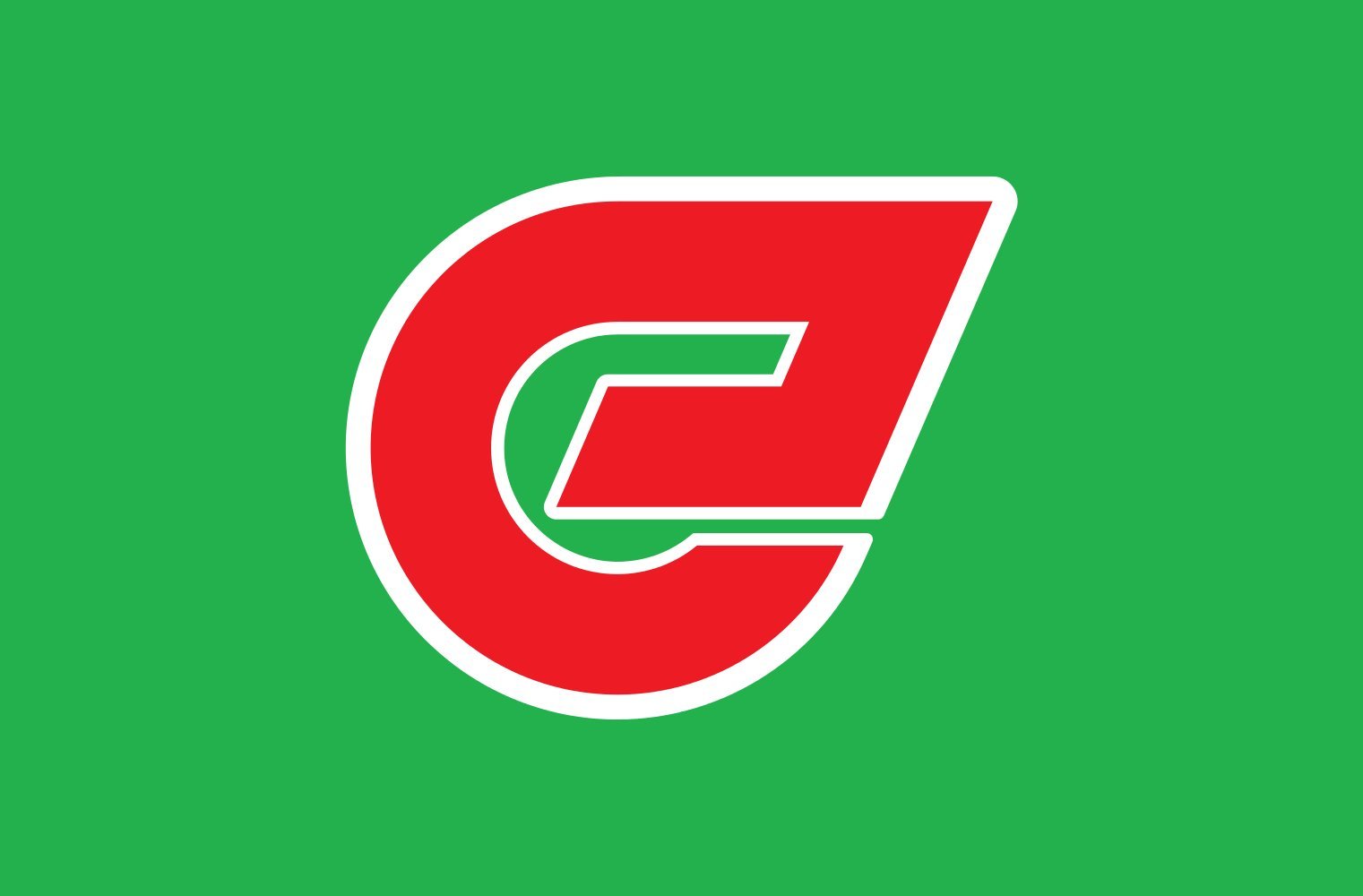 Drapeau large Kohoku Saga de qualité supérieure avec finitions renforcées