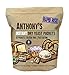 Anthony's Instant Dry Yeast Packets, Contains 42 Individual Packets, Gluten Free
