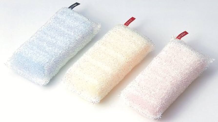 ★奈々です★ ☆最新!!AKB48/STU48 岡田奈々 ヤングチャンピオン 抽プレ