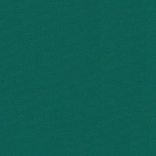 Topgun Top Gun 9 #878 Teal Fabric by the Yard