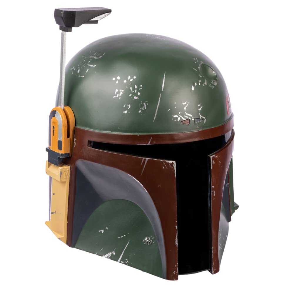 Helm für Halloween, Maskenball, Cosplay