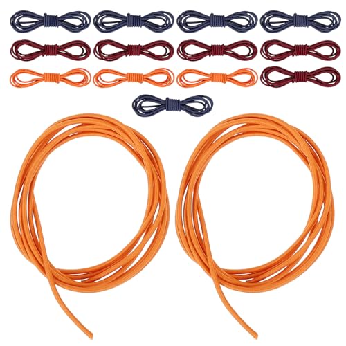 LOPUNER 15̃W[iSohߋ - m[gԂpiCR[hSXgbv - sҗpLXNbvubNpLk̂ubNbv