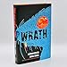 Wrath
