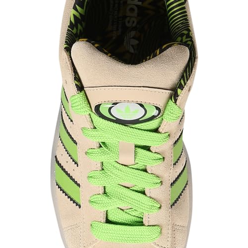 Image of adidas Originals Campus 00s Mens Shoes