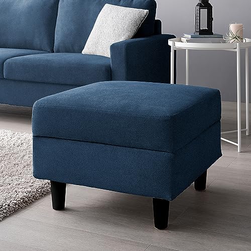 RASIK Ibg} Jo[FlCr[ rFubN [ Xc[ u VR Jo[\ NAME Ahl[