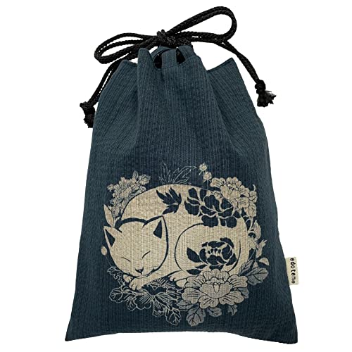 []˂Ă] M L ؑ  100 琶n В 󒠑 |Pbgt Y fB[X 025LƉO 