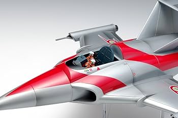 Amazon | ウェーブ 帰ってきたウルトラマン マットアロー1号 スペース