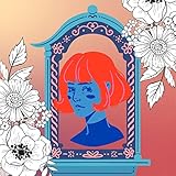 Lofi Beats
