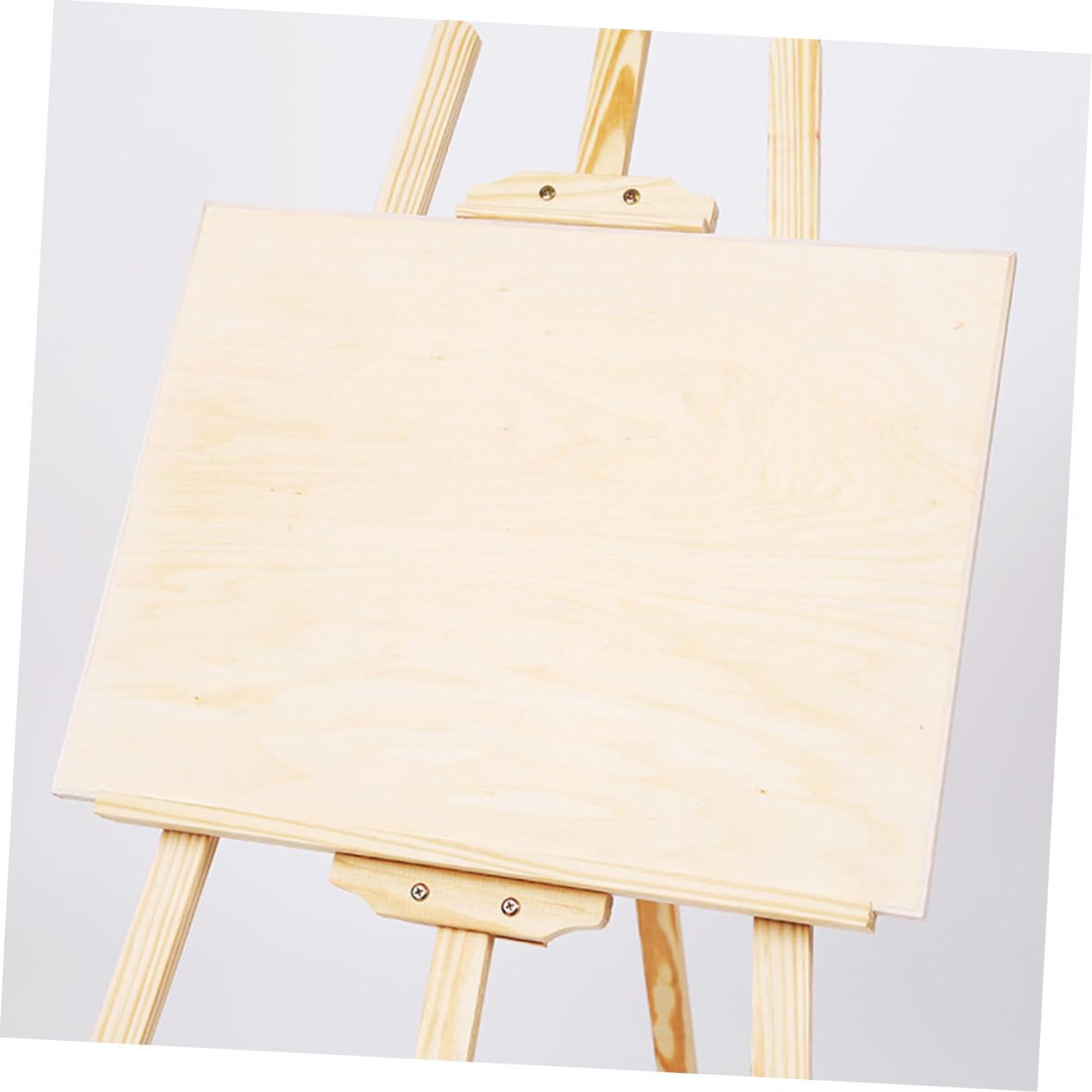 Tablero de Dibujo de Madera de 8k Duradero Y Suave de Pintura Artística para Estudiantes