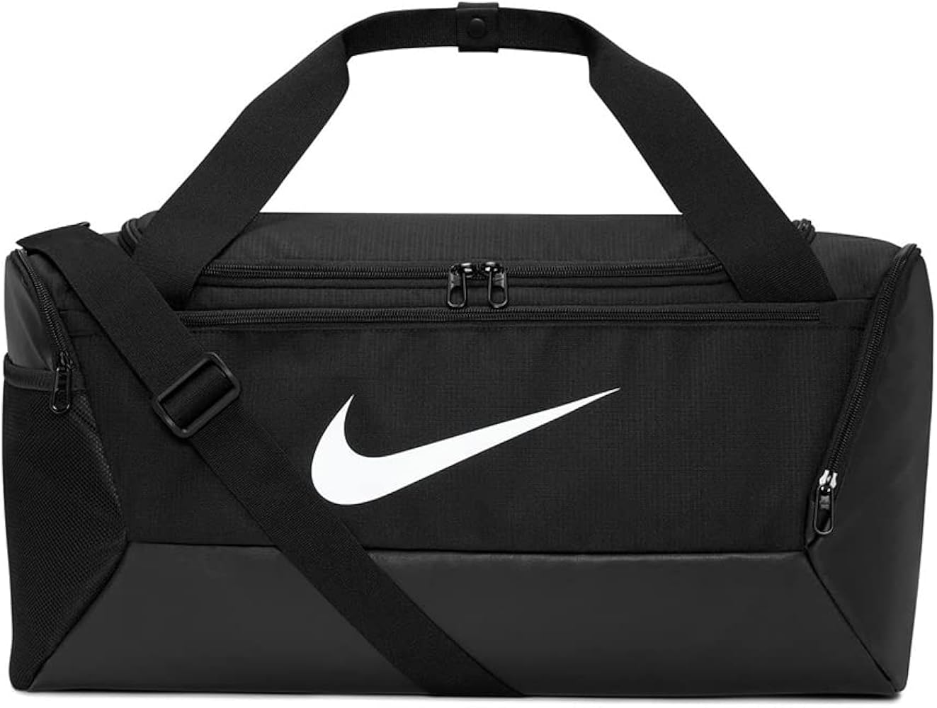 超希少 fcrb nike ドラムバッグ 超希少 fcrb nike ドラムバッグ