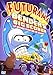Produktbild Futurama - Bender's B¡g Score (dvd)