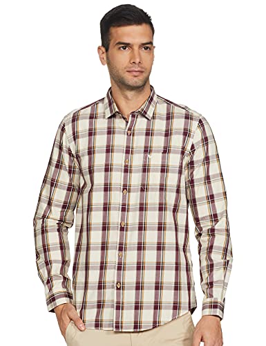 Image of Blackberrys Men Shirt
