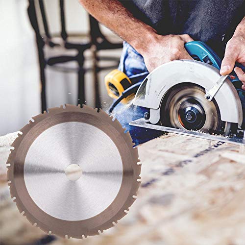 Lama per sega circolare accessori utensili