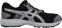 Tênis Buzz 4 Gs Kids Asics Infantil