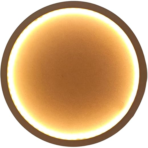 CRAFTER60 Wooden Light Board for Art Projects 8-18