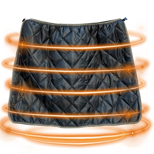 Uonguon I[goCp h bOJo[,ۉ h - XN[^[bOEH[}[Gv - XN[^[p veN^[ h ۉ t[X CjO  g ss ʋ oCN CfBO TCNO