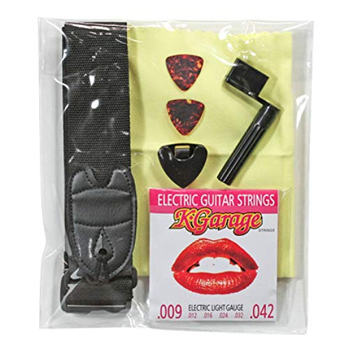 K-GARAGE GLM^[p  7_Zbg EGS SET