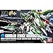 HGBF 1/144 Gundam Fenice Rinascita Plastic Model