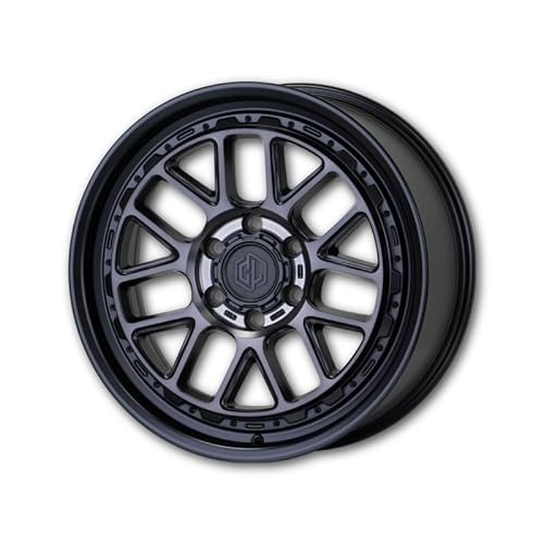 UNIONRIM HH 20インチ