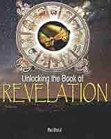 ★REVELATION/BOOK OF REVELATION ★ 51a6t5JGdBL._AC_SY200_QL15_.jpg
