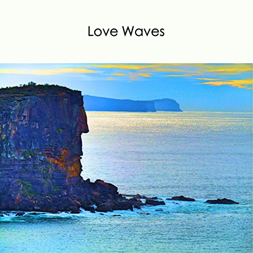 Amazon Love Waves Piano Orchestra Sad Instrumental Music