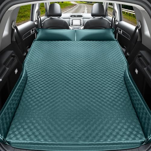 g^vh 150n PRADO ɓKp Ԓ}bg 㕔Ȍp ܂肽ݎ  Ԓ }bg  ً} ЊQ ObY h J[pi Ǝ[ܕt pr Ԓ  AEghA Ή Ԓ()