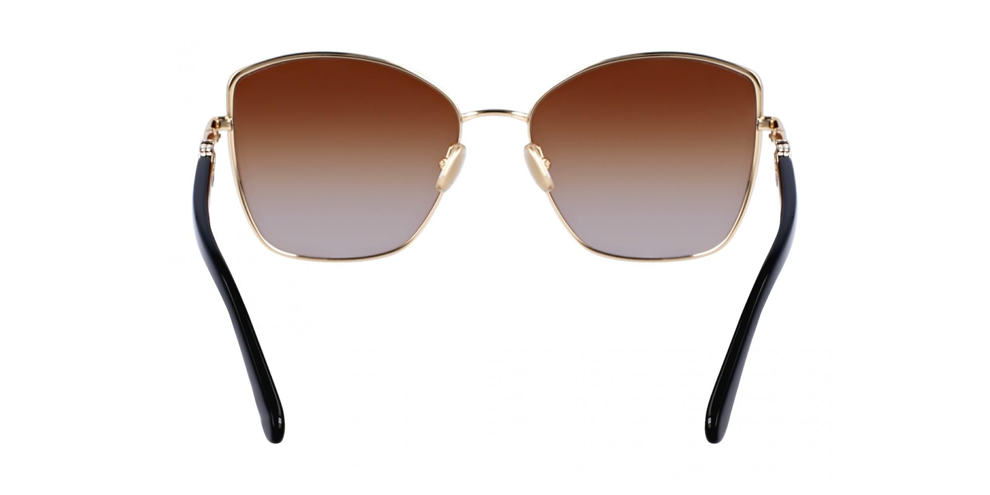Salvatore Ferragamo Unisex Ferragamo Brille Sunglasses