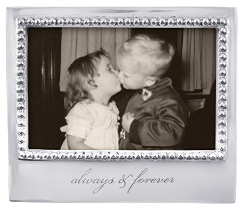 Mariposa "always & forever" Frame