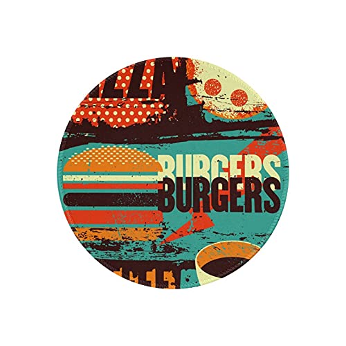 }EXpbh ی^ sU no[O R[q[ g  h ~ S Q[~O}EXpbh m[gp\R PC Eh}EXpbh fXN}bg ϋvǂ ItBXp rWlXp ƒp Q[p ~` 20cm