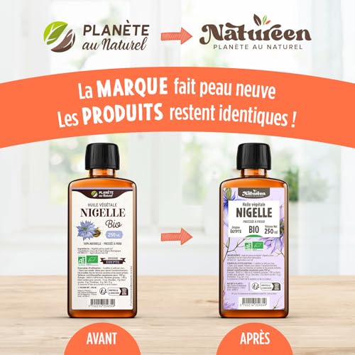 Vignette produit