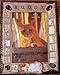 Making Mosaics with Found Objects [Paperback] by Wallach, Mara [Paperback] Wallach, Mara [Paperback] Wallach, Mara