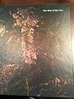 Rise of the City an Urban Approach to Wo 0514028017 Book Cover