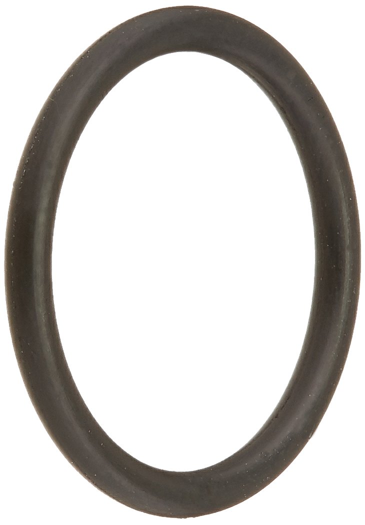 Hitachi 888433 O Bague bague d'étanchéité mécanique pour compresseur