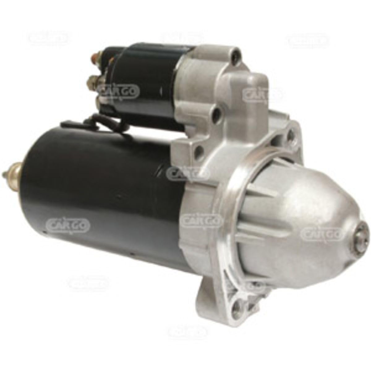 HC-Cargo Starter F032111851