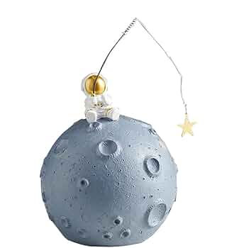 猿の惑星　貯金箱 2025年最新】猿の惑星貯金箱の人気アイテム - メルカリ