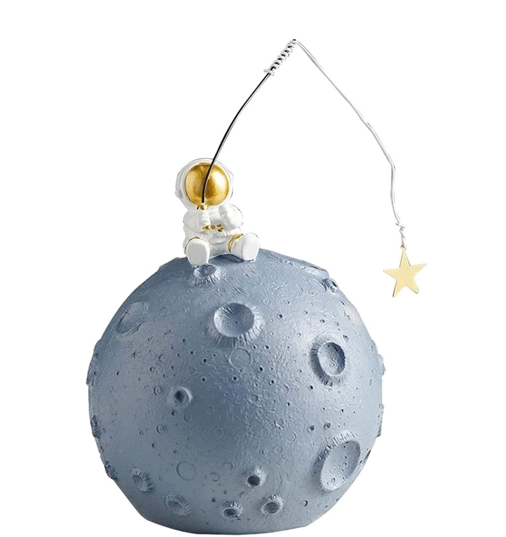 y551■こくぎん こくちゃん ソフビ 貯金箱 國民相互銀行◇宇宙飛行士 Amazon.co.jp: y551こくぎん こくちゃん ソフビ 貯金箱 國民相互