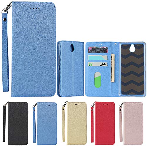 かんたんスマホ　705kc 京セラ 京セラ かんたんスマホ 705KC ワイモバイル 価格比較 - 価格.com