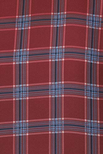 Image of Van Heusen Women's Top