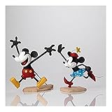 Enesco