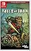 Tails of Iron Crimson Knight Edition (Nintendo Switch)