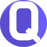 Learn I Q