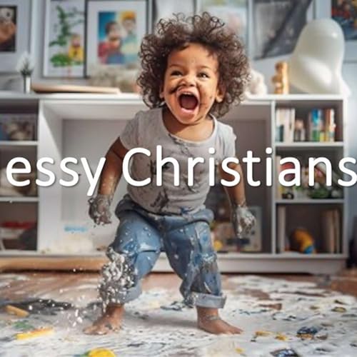 MESSY CHRISTIANS: Lawsuits 2/15/26