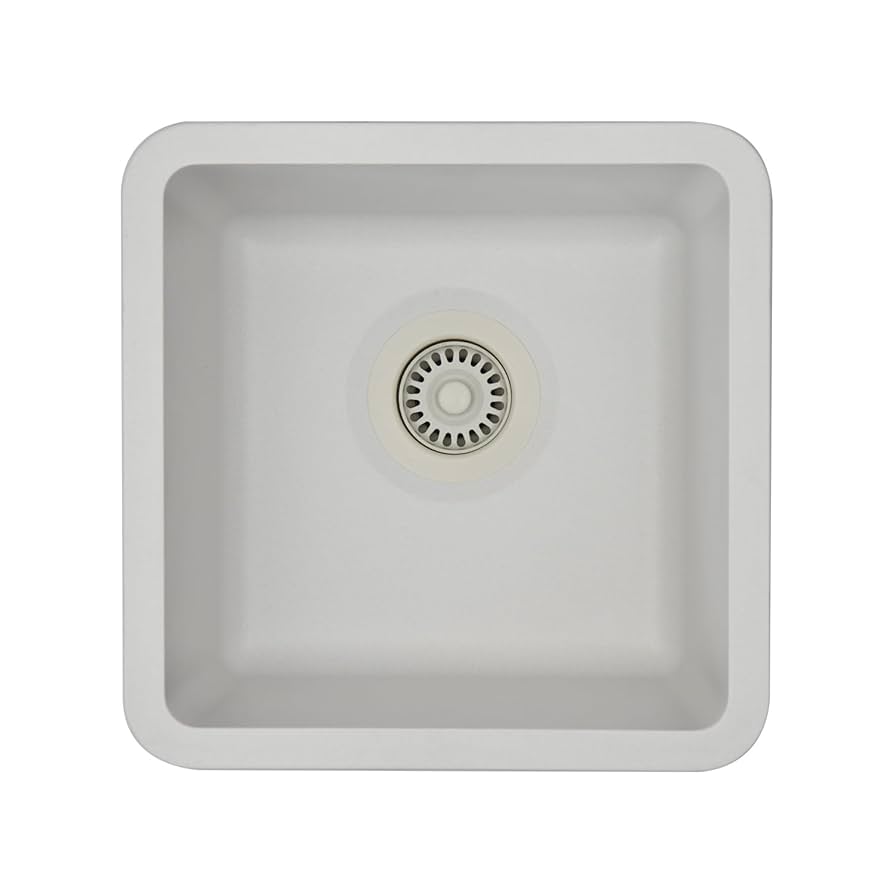 patissier1〜5 J05431000001000-00-600x600.jpg