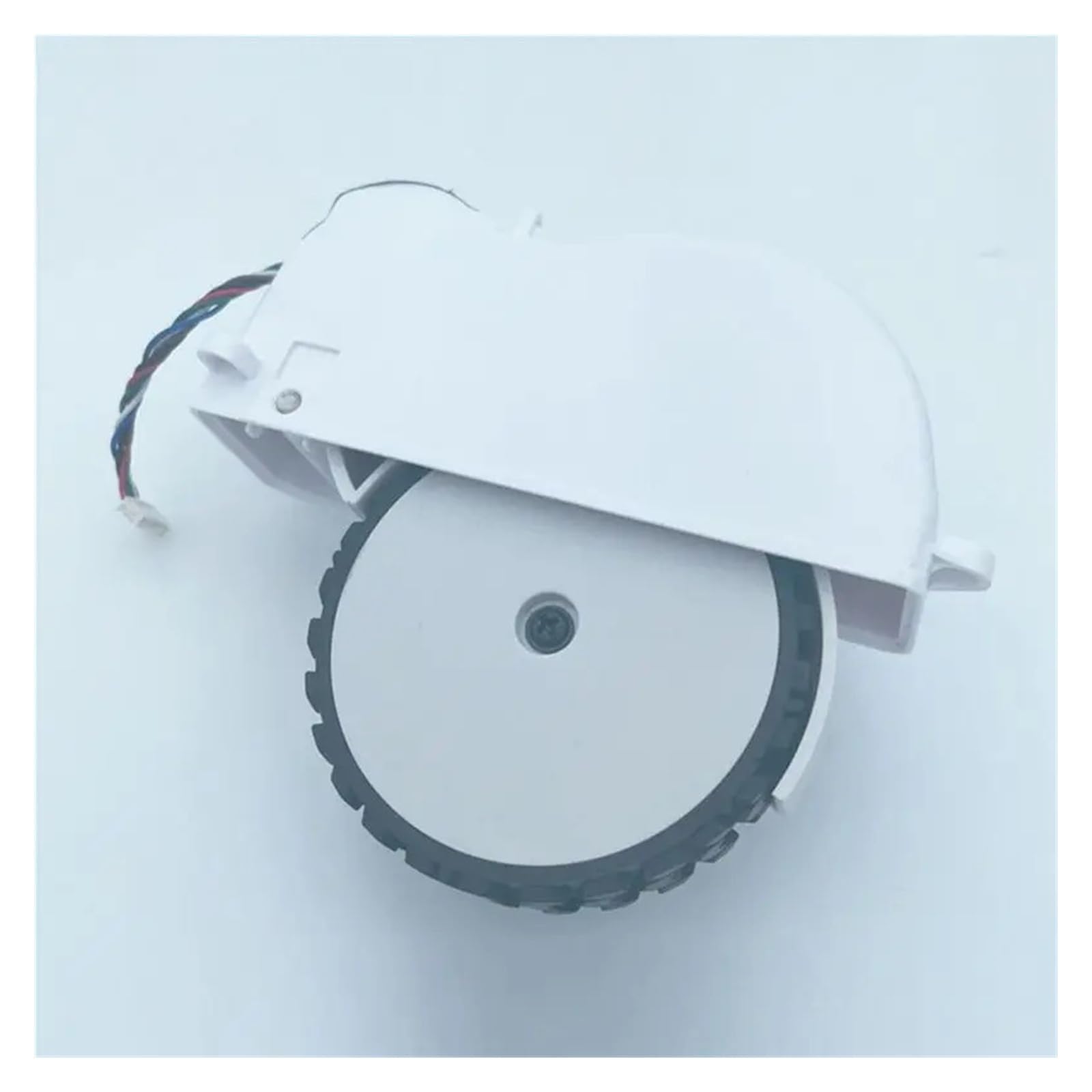 Compatibile con Xiaomi, pezzi di ricambio for ruote motrici G1
