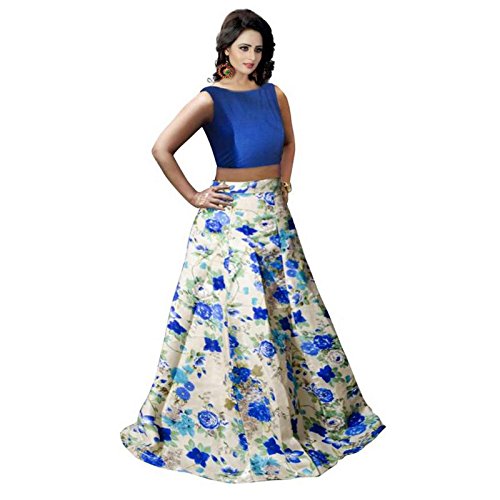 top online clothes shops